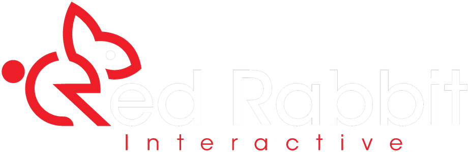 Red Rabbit Interactive